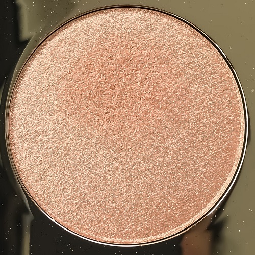 Becca x Jaclyn Hill Champagne Collection Face Palette Review & Photo (Champagne Pop)