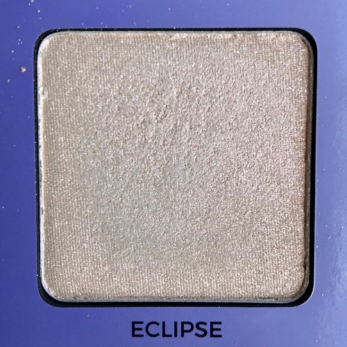 Anastasia Beverly Hills Aurora Glow Kit Review & Photo (Eclipse)