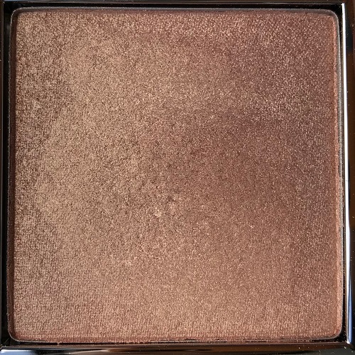 Jouer Cosmetics Powder Highlighter Review & Photo (Skinny Dip)