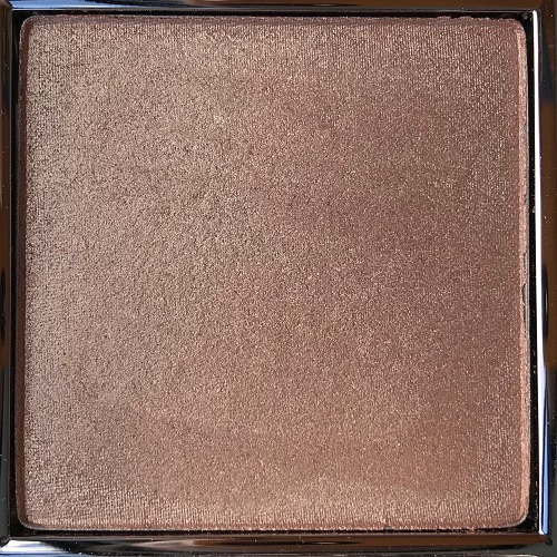 Jouer Cosmetics Powder Highlighter Review & Photo (Topaz)