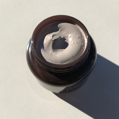 innisfree Super Volcanic Pore Clay Mask Review