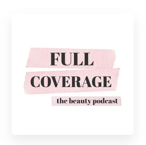 Top 4 Beauty Podcasts To Binge Listen In 2024 - Editional Beauty