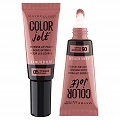 Shop Maybelline Color Jolt Intense Lip Paint Stripped Down