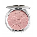 Shop Becca Shimmering Skin Perfector Parisian Lights