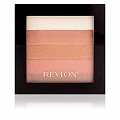 Shop Revlon Highlighting Palette Bronze Glow