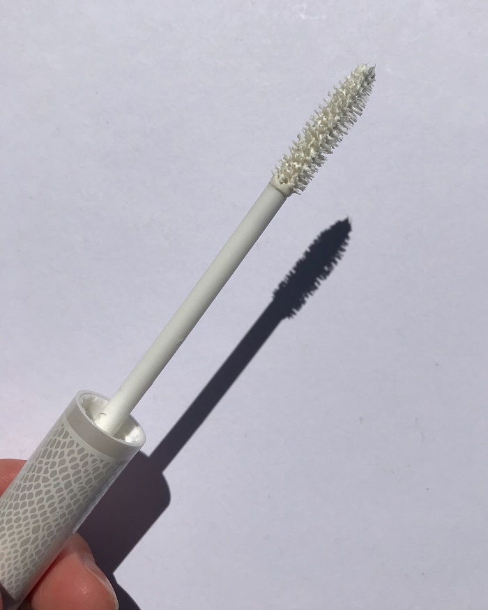 Tarte Opening Act Lash Primer Review & Photos