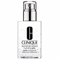 Shop Clinique Dramatically Different Hydrating Jelly