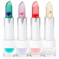 Shop INC.redible Jelly Shot Lipstick